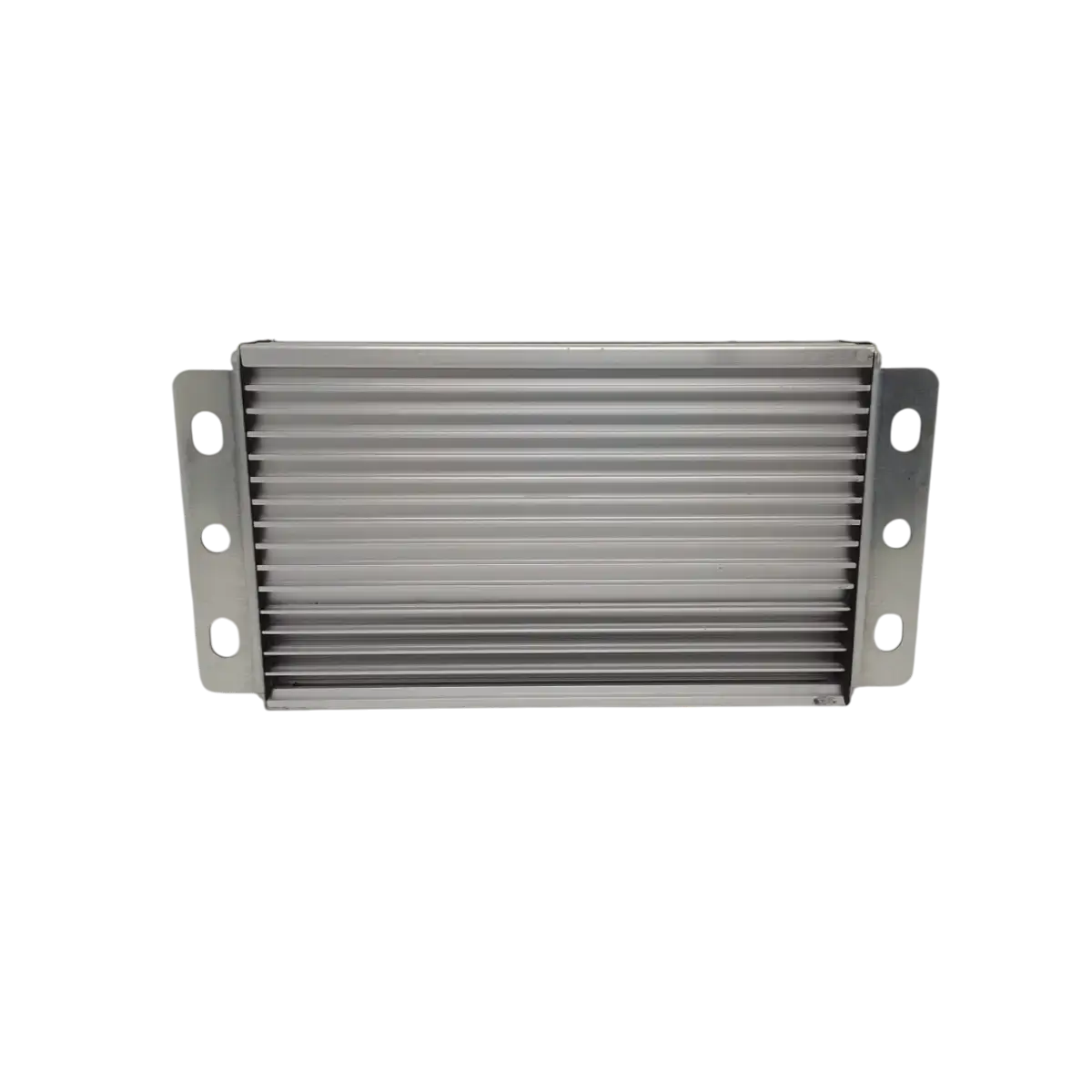 Controler pentru trotineta electrica KuKirin G4 [3]