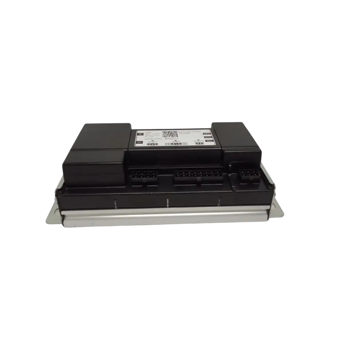 Controler pentru trotineta electrica KuKirin G4 [2]