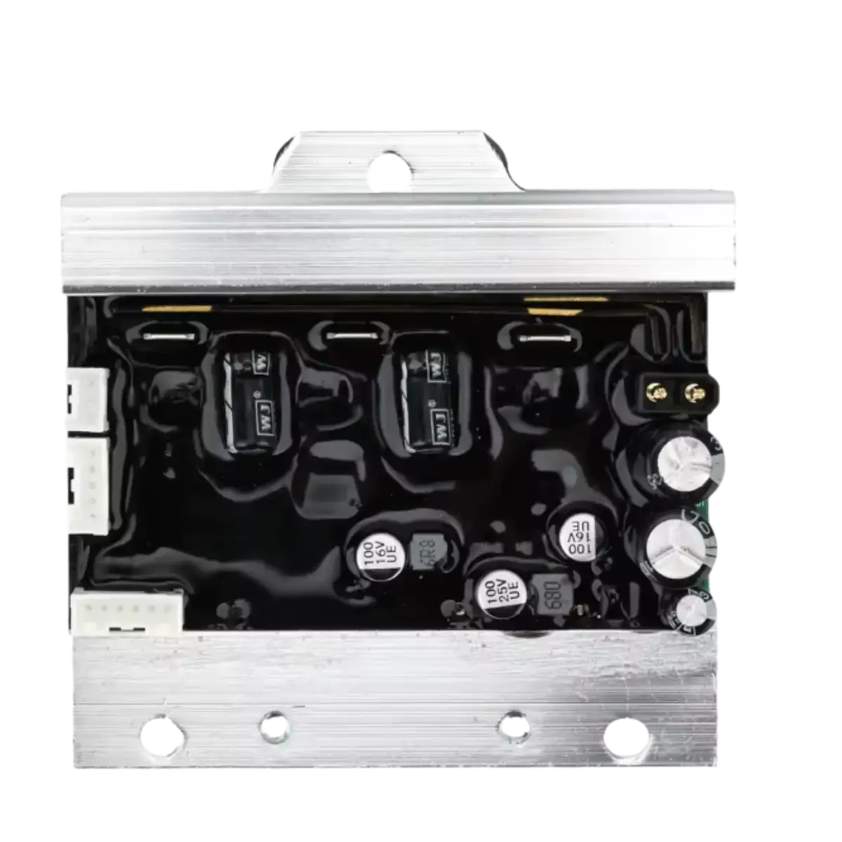Controler pentru trotineta electrica Xiaomi 4 Pro [2]