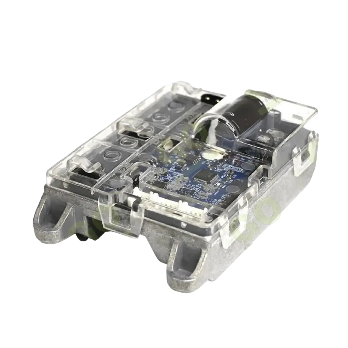 Controler scuter Xiaomi M365, 1S [2]