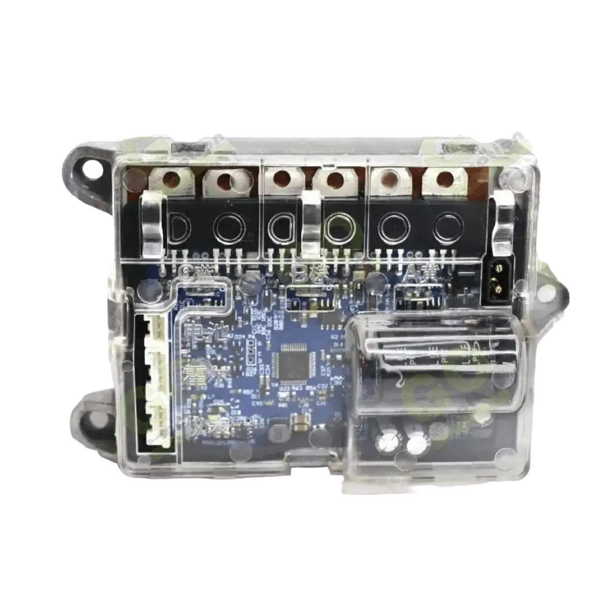 Controler scuter Xiaomi M365, 1S [3]