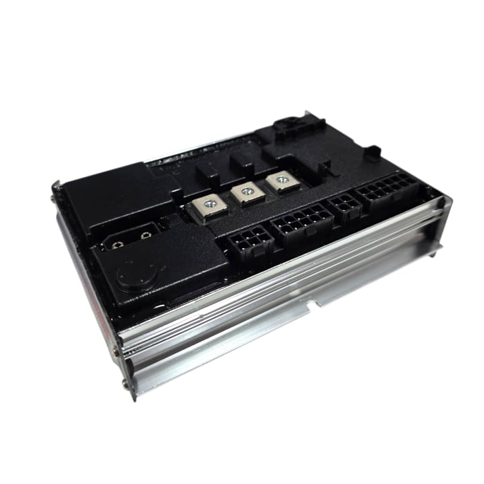 Controller compatibil cu trotineta electrica Ninebot Max G3 [3]