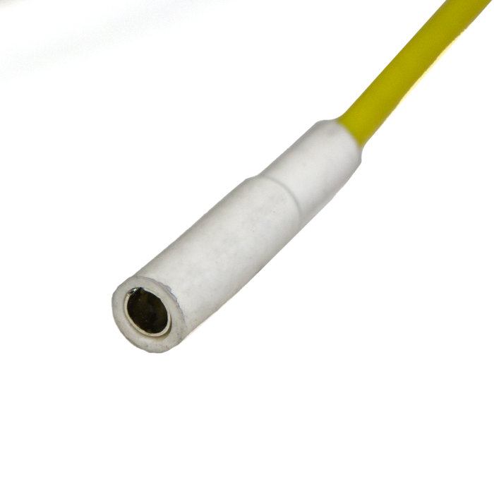 Controller dublu fata 48V-15A compatibil Smartgyro Crossover, deslimitare prin cablu, neomologat [7]