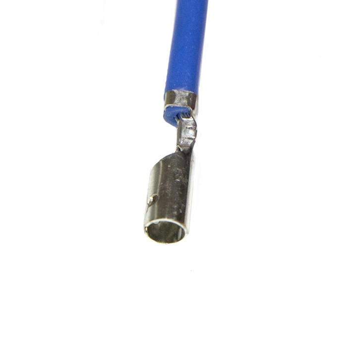 Controller dublu fata 48V-15A compatibil Smartgyro Crossover, deslimitare prin cablu, neomologat [8]