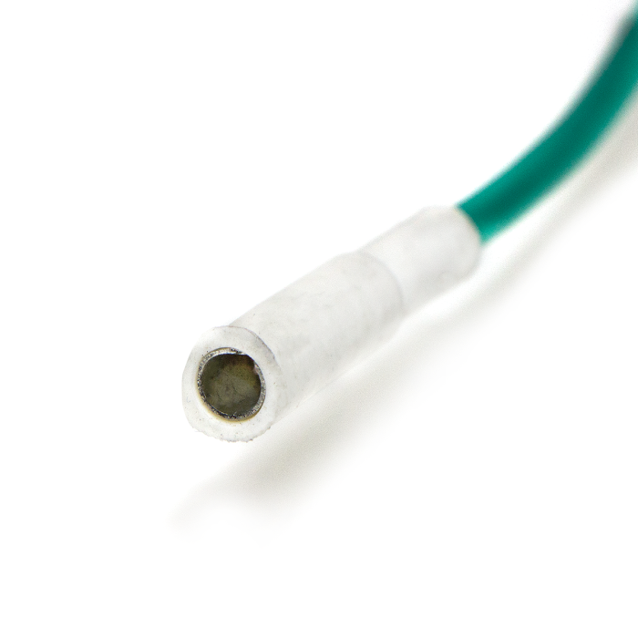 Controller dublu fata 48V-15A compatibil Smartgyro Crossover, deslimitare prin cablu, neomologat [6]