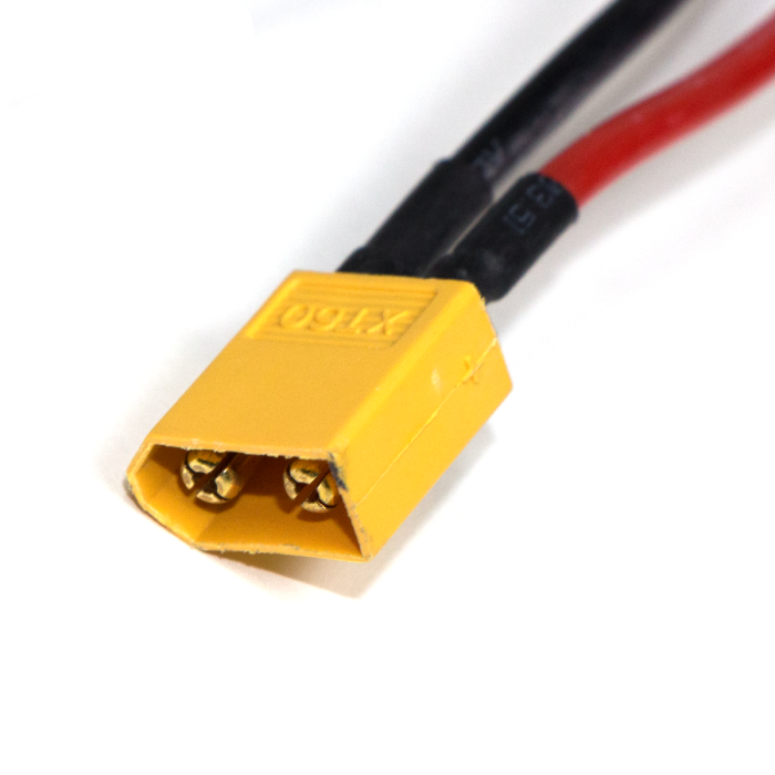 Controller dublu fata 48V-15A compatibil Smartgyro Crossover, deslimitare prin cablu, neomologat [5]
