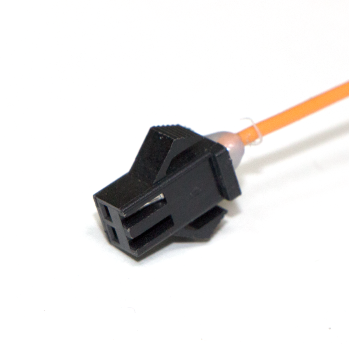 Controller dublu spate 48V-21A compatibil Smartgyro Crossover, deslimitare prin cablu, neomologat [5]