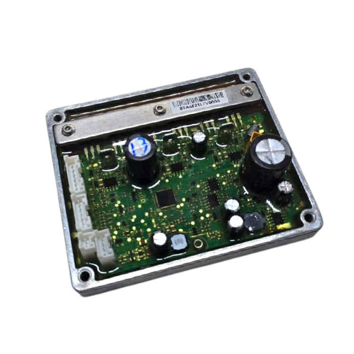 Controller pentru trotineta electrica Ninebot Air T015 [4]