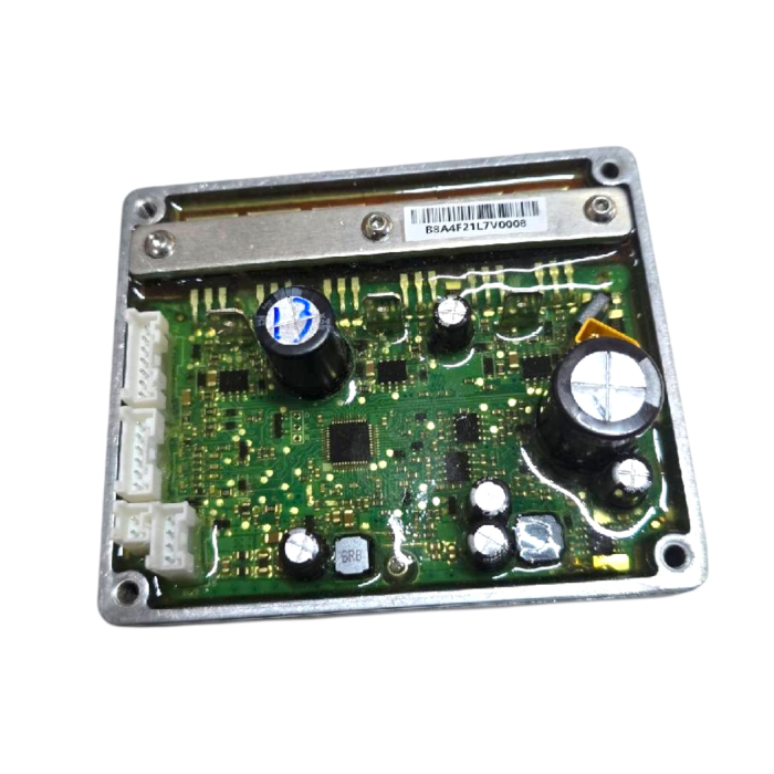Controller pentru trotineta electrica Ninebot Air T015 [2]