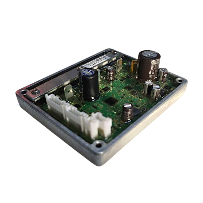 Controller pentru trotineta electrica Ninebot Air T015 [3]