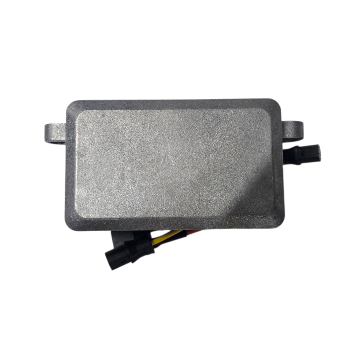 Controller pentru trotineta electrica Niu KQI2-Pro [5]