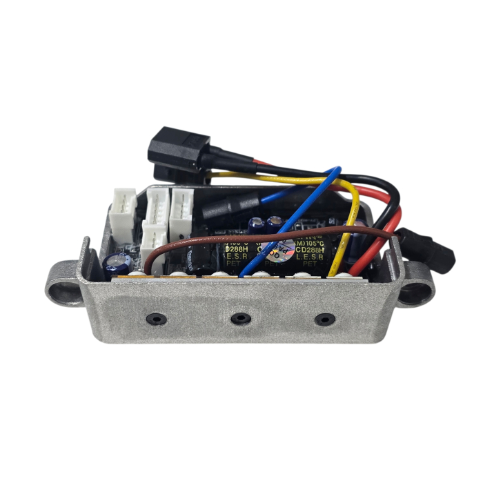 Controller pentru trotineta electrica Niu KQI2-Pro [4]