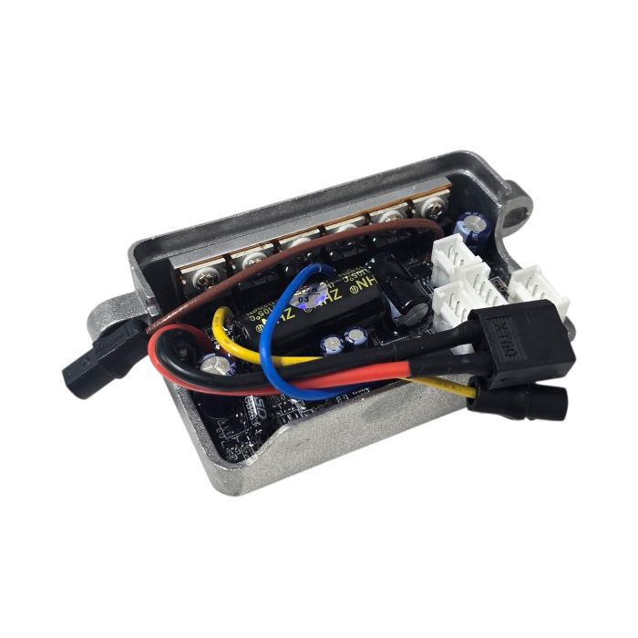 Controller pentru trotineta electrica Niu KQI2-Pro [3]