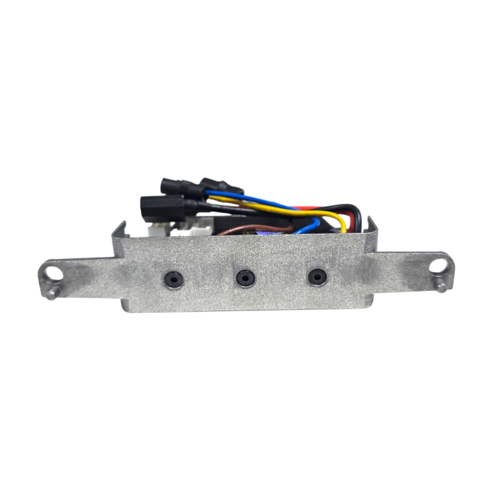 Controller pentru trotineta electrica Niu KQI3-Pro [3]