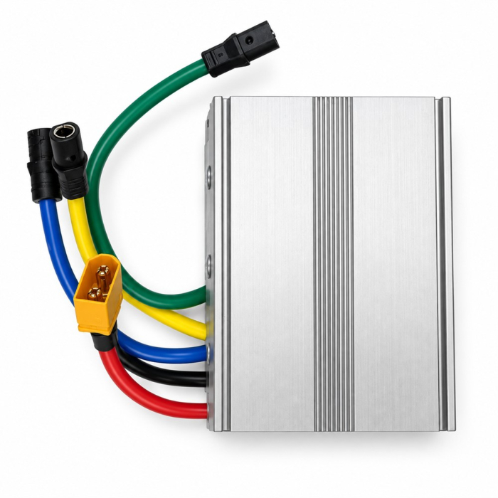 Controller pentru trotineta electrica Smartgyro K5 Pro [3]