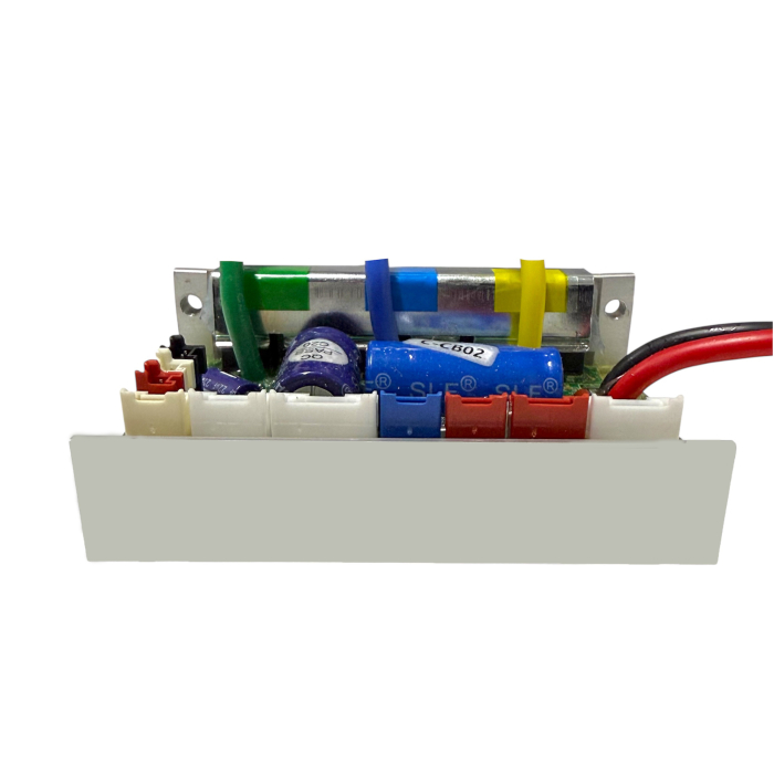 Controller pentru trotineta electrica Smartgyro Rockway Evo [4]