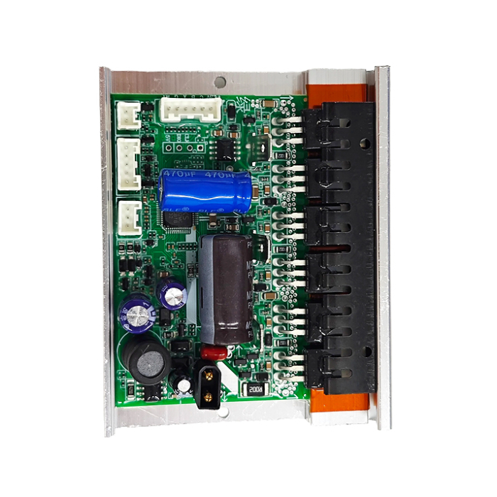 Controller pentru trotineta electrica Xiaomi Mi4 Lite [2]