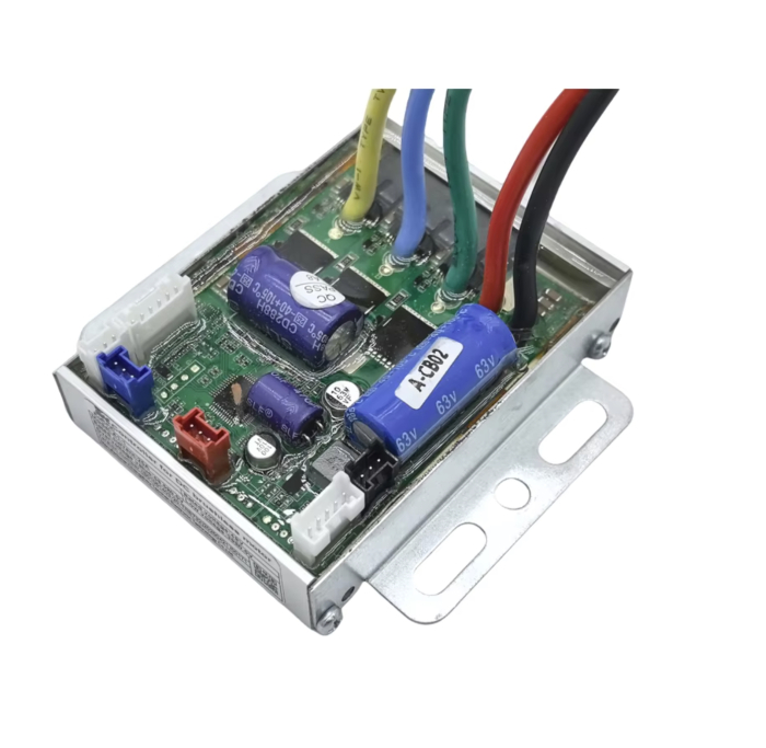 Controler KuKirin A1 – Trotinete-Ieftine.ro [2]