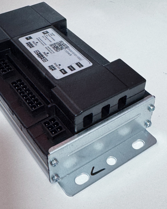 Controler KuKirin G4 – Piesă Originală [6]