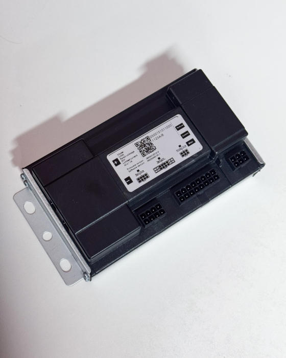 Controler KuKirin G4 – Piesă Originală [2]