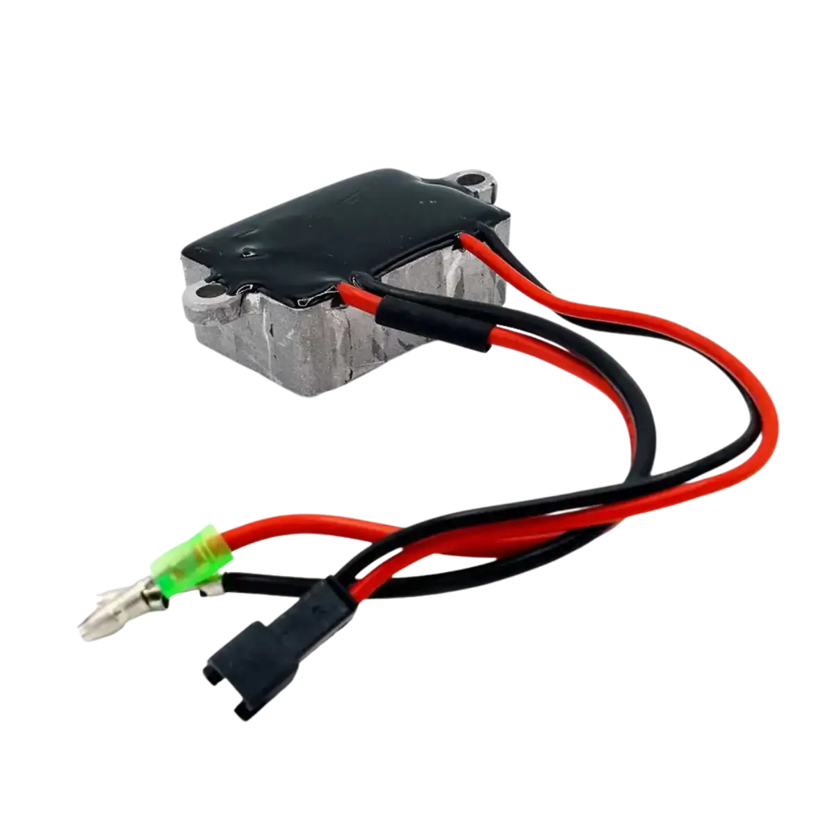 Convertor DC 12V 5A pentru trotineta electrica Dualtron Forever [3]
