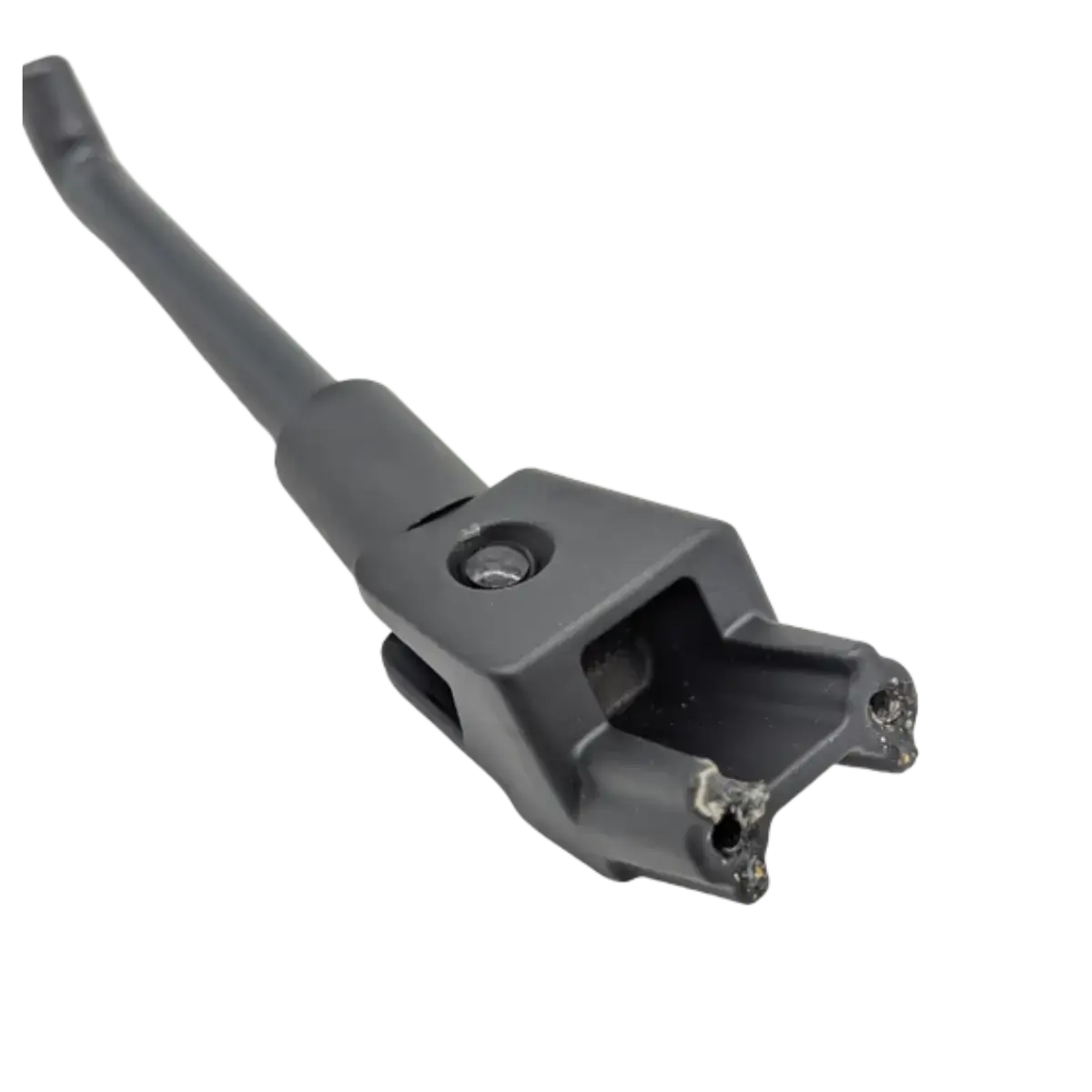 Cric pentru trotineta electrica DUALTRON DOLPHIN [2]