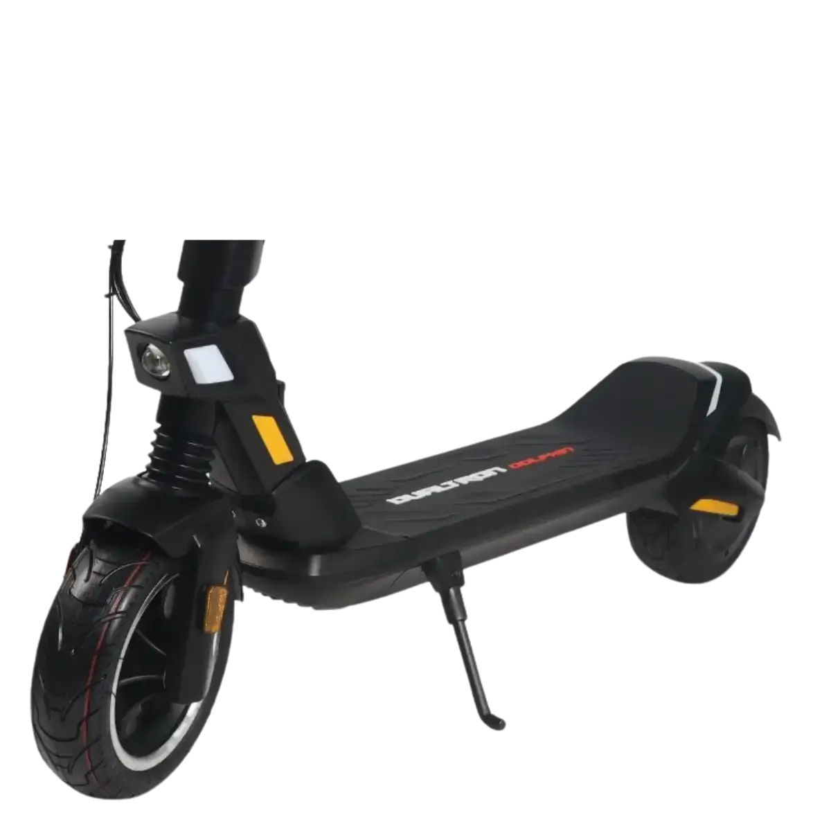 Cric pentru trotineta electrica DUALTRON DOLPHIN [3]