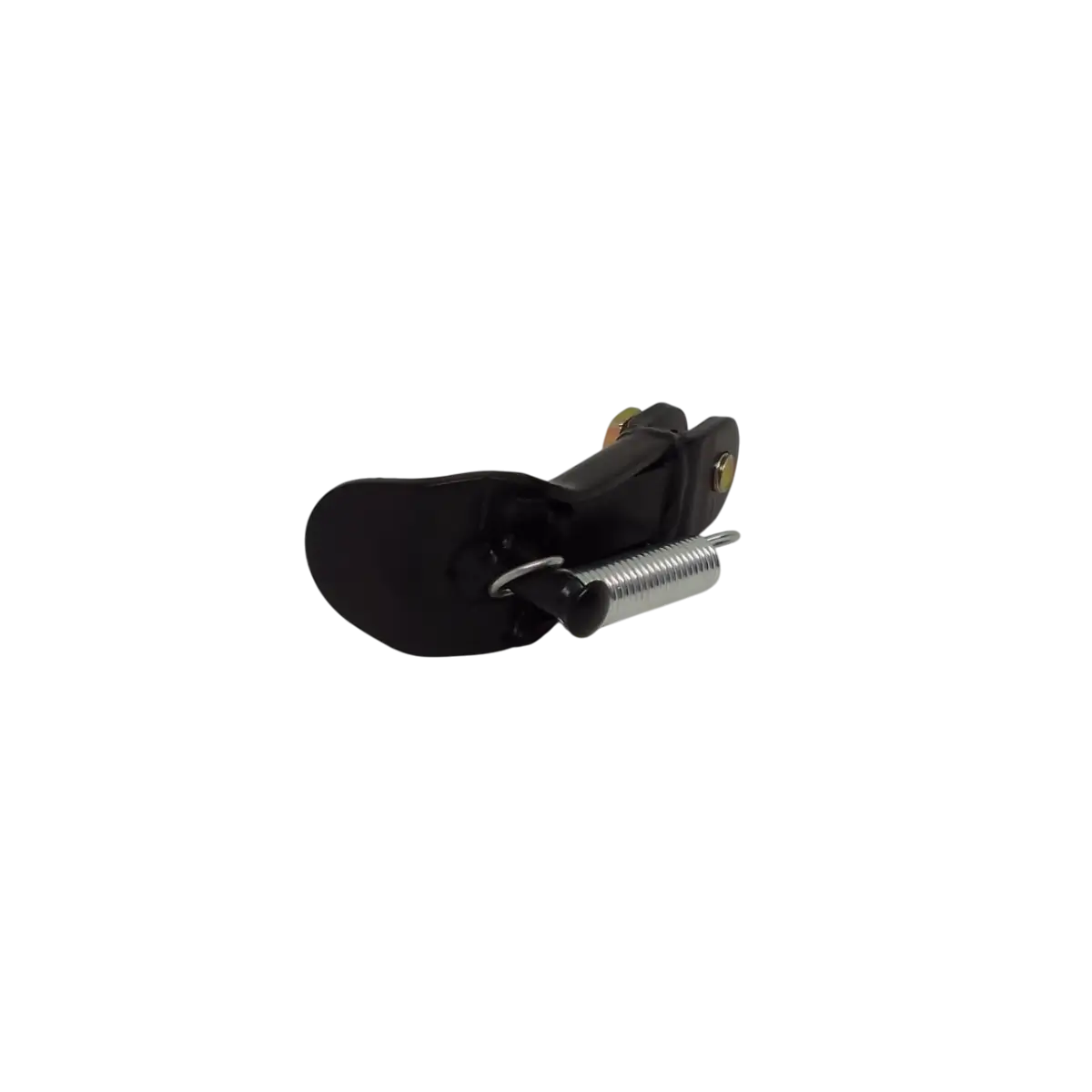 Cric pentru trotineta electrica KuKirin C1 Pro [3]