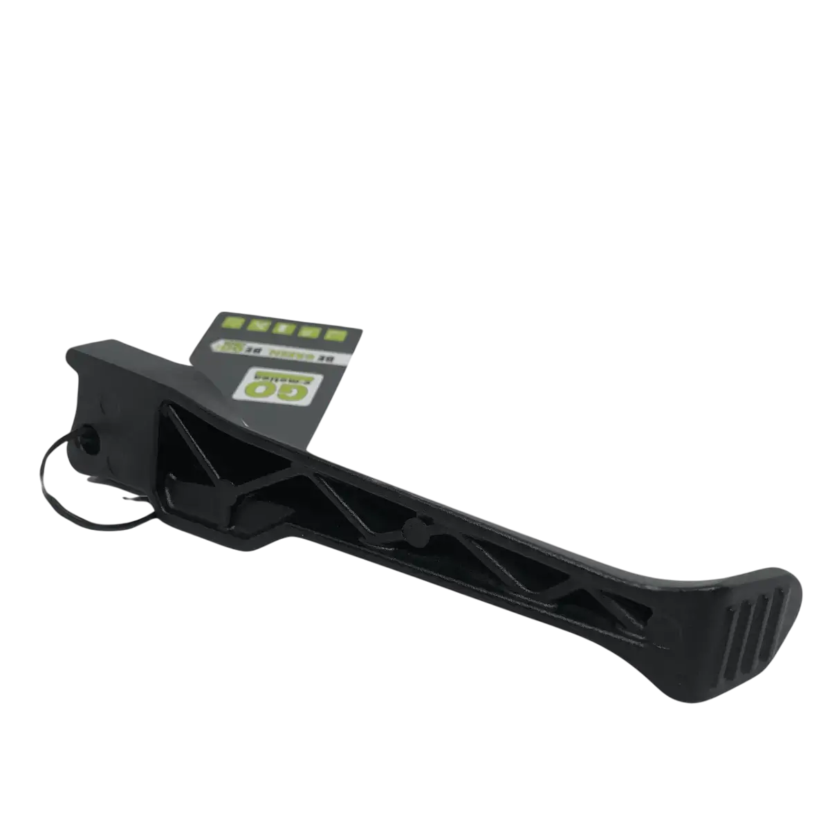 Cric pentru trotineta KuKirin G2 Max [2]