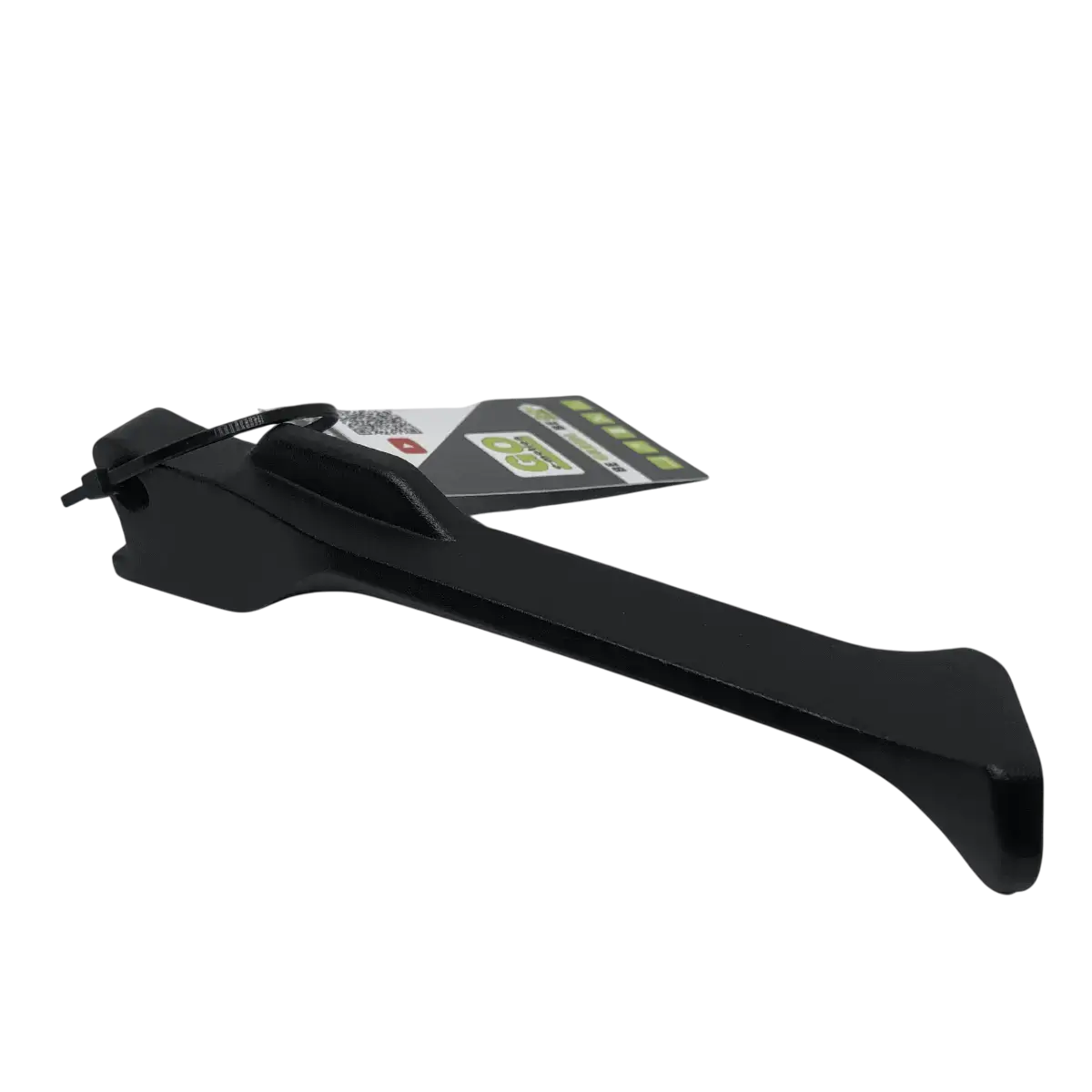 Cric pentru trotineta KuKirin G2 Max [3]