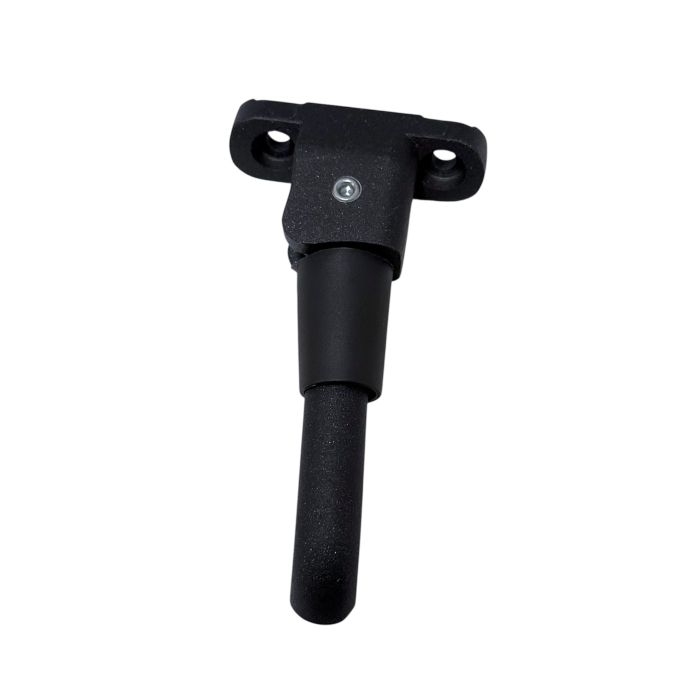 Cric (suport parcare) original pentru trotineta electrica NAVEE N65 [3]