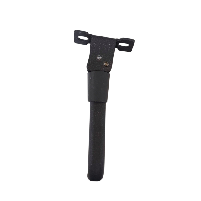 Cric (suport parcare) original pentru trotineta electrica NAVEE ST3 [3]