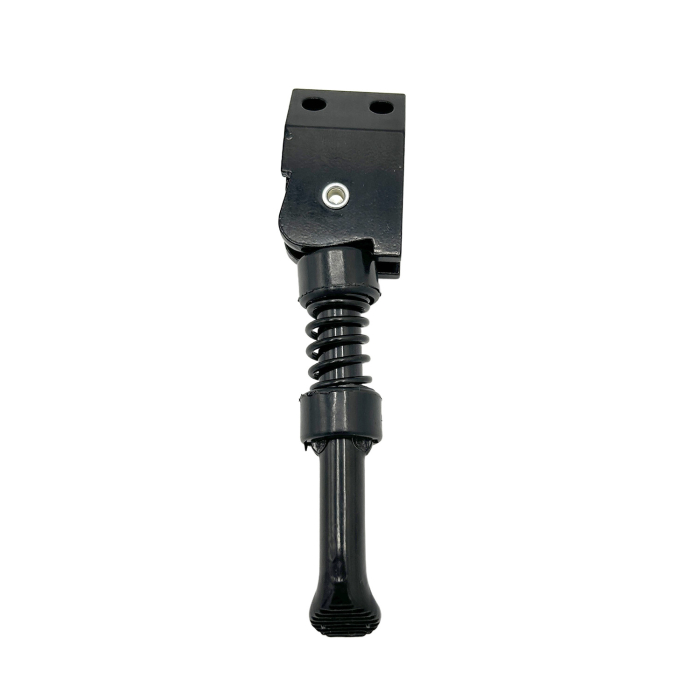 Cric (suport parcare) pentru Bogist Urbetter M6, Ecoxtrem Bison, B-Mov freestyle 5 [3]