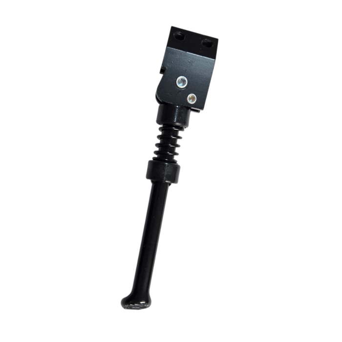 Cric (suport parcare) pentru trotineta electrica Ecoxtrem M41 Tank [3]