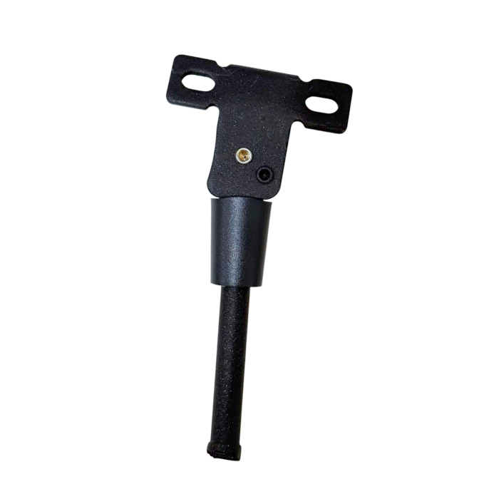 Cric (suport parcare) pentru trotineta electrica NAVEE GT3, original [3]
