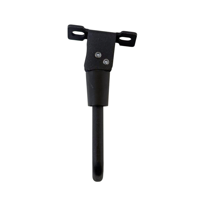 Cric (suport parcare) pentru trotineta electrica NAVEE S40, original [3]