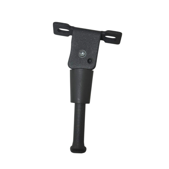 Cric (suport parcare) pentru trotineta electrica NAVEE V25 / V40, original [3]