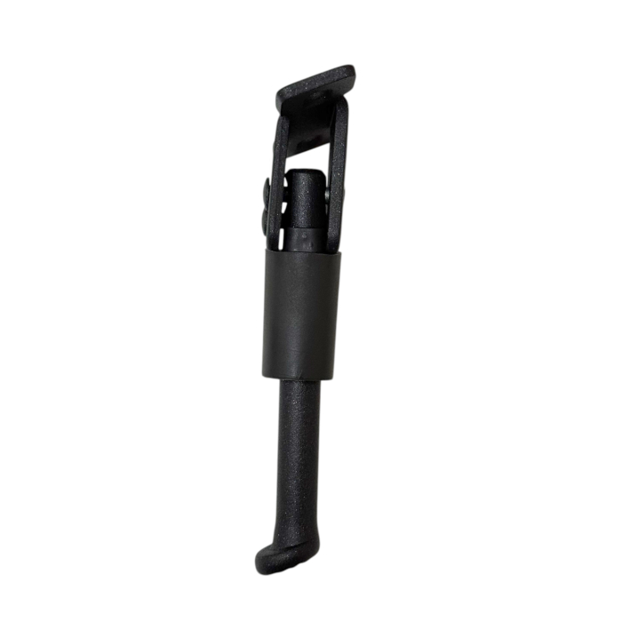 Cric (suport parcare) pentru trotineta electrica NAVEE V25 / V40, original [4]