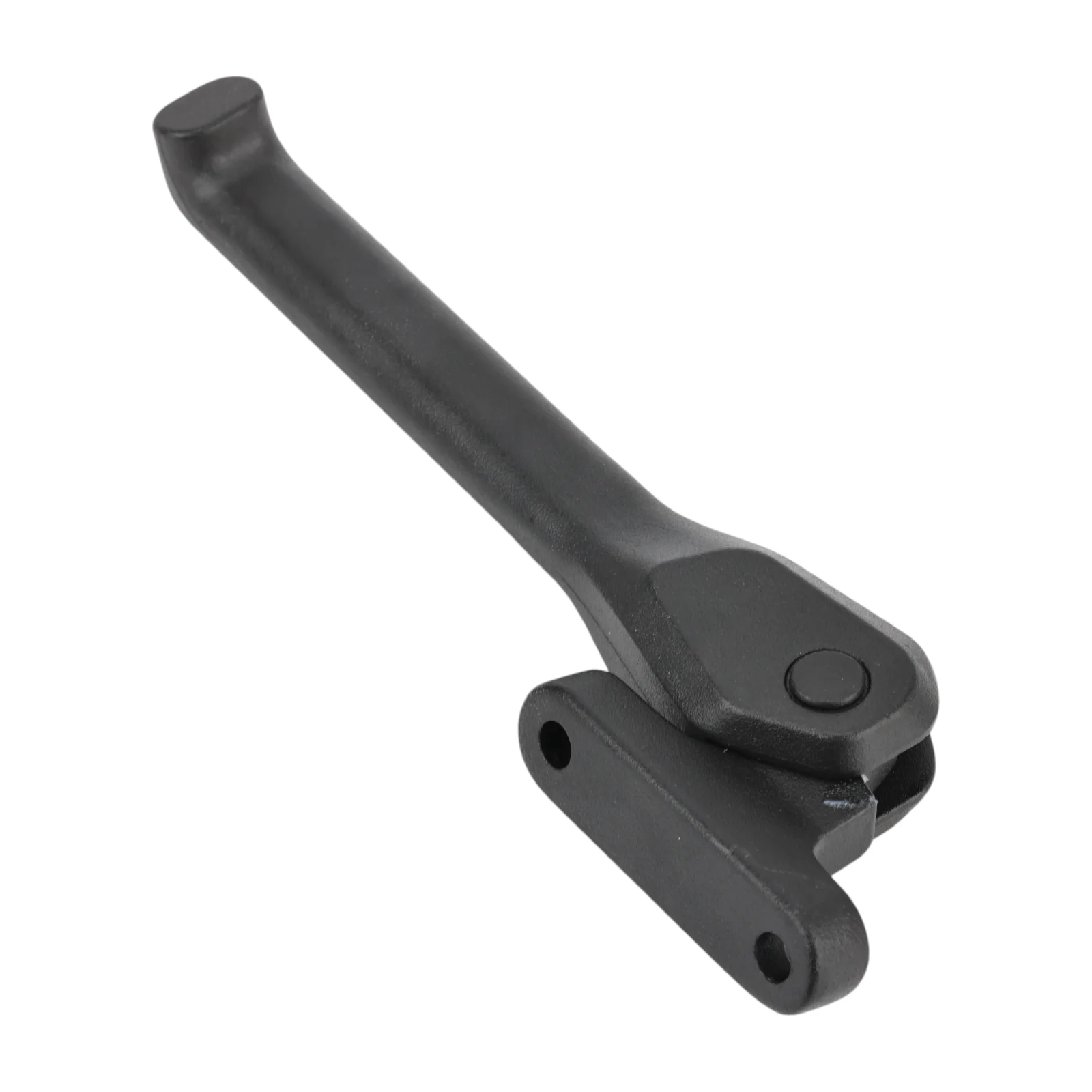 Cric (suport parcare) pentru trotineta electrica Segway Ninebot ZT3 Pro [3]