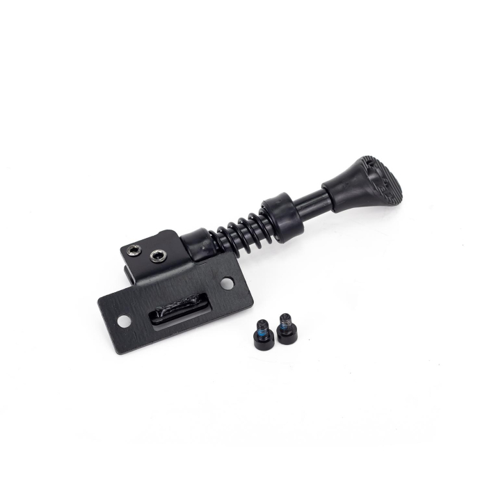 Cric (suport parcare) pentru trotineta electrica Smartgyro Crossover Dual Max [2]