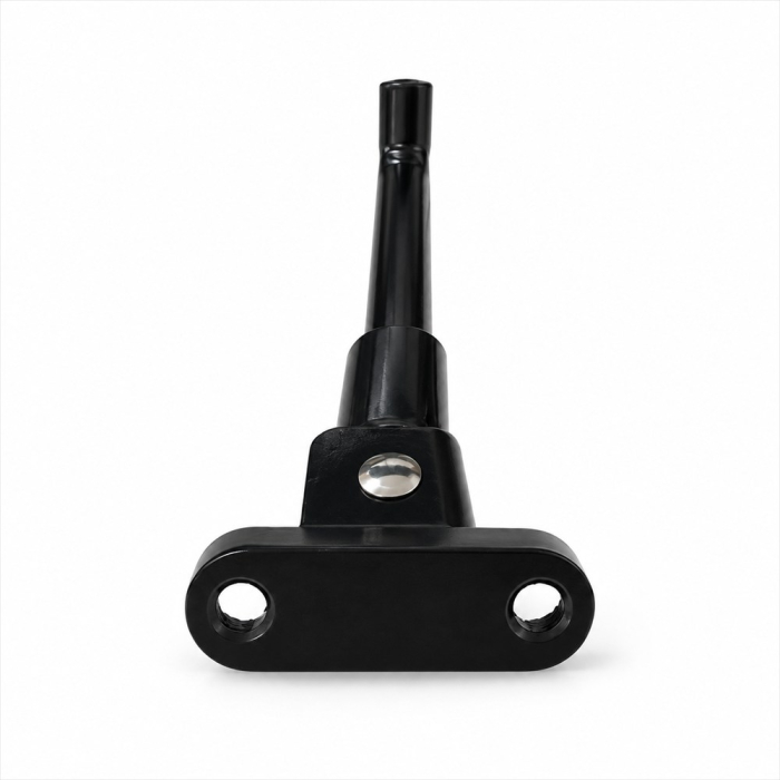 Cric (suport parcare) pentru trotineta electrica Smartgyro K1 [2]