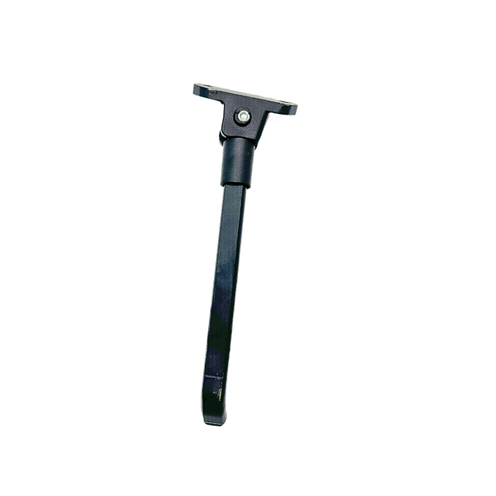 Cric (suport parcare) pentru trotineta electrica Smartgyro K2 PRO [2]