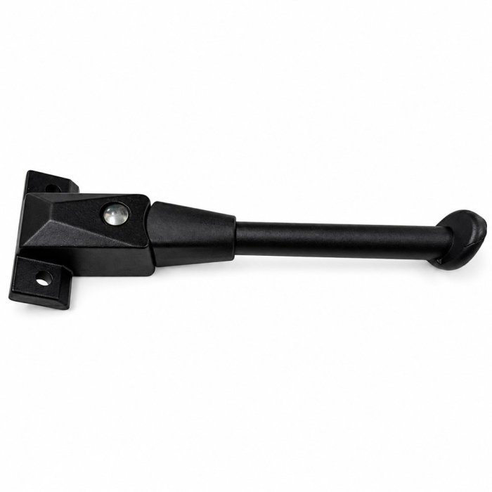 Cric (suport parcare) pentru trotineta electrica Smartgyro K5 PRO [2]