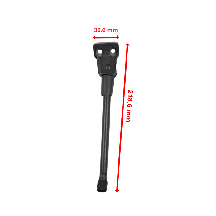 Cric (suport parcare) pentru trotineta electrica Smartgyro Rockway Evo [2]
