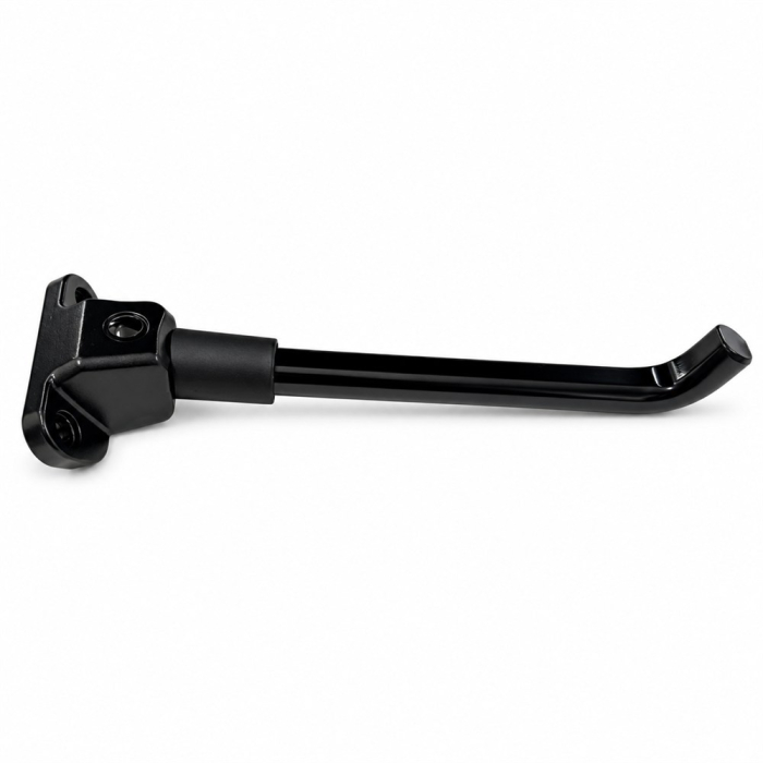 Cric (suport parcare) pentru trotineta electrica Smartgyro Rockway GT [2]