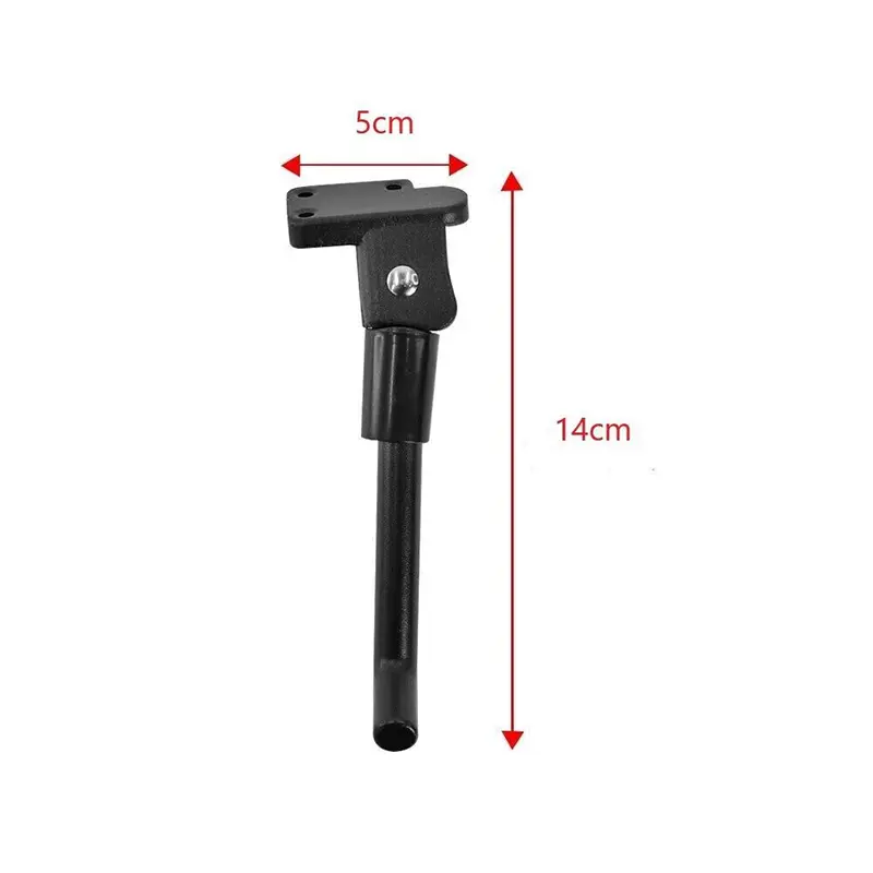 Cric (suport parcare) pentru trotineta Ninebot Segway ES1 ES2 ES4 [2]