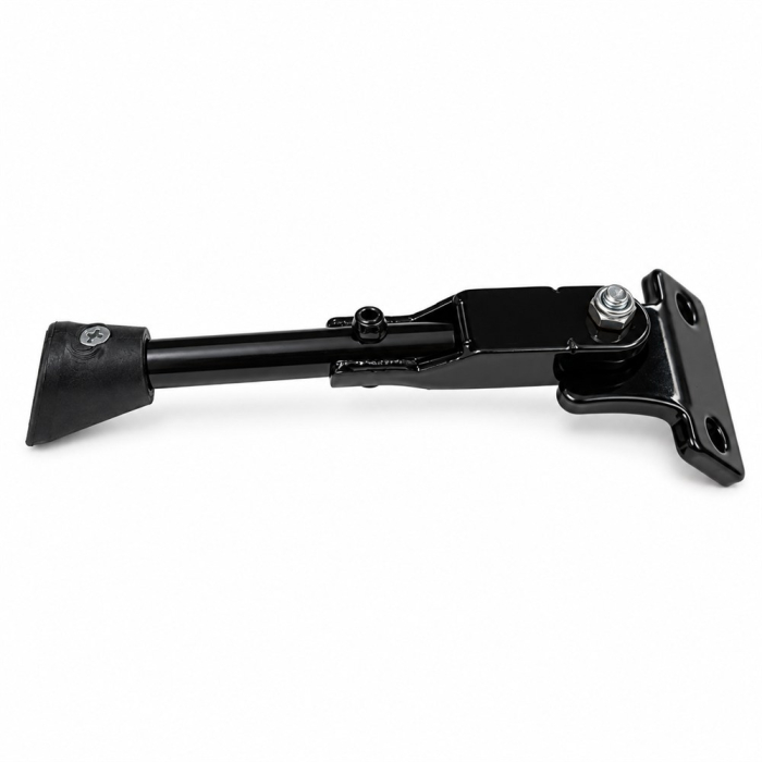 Cric (suport parcare) ranforsat pentru trotineta electrica Smartgyro Rockway GT [3]