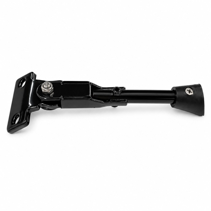 Cric (suport parcare) ranforsat pentru trotineta electrica Smartgyro Rockway GT [2]