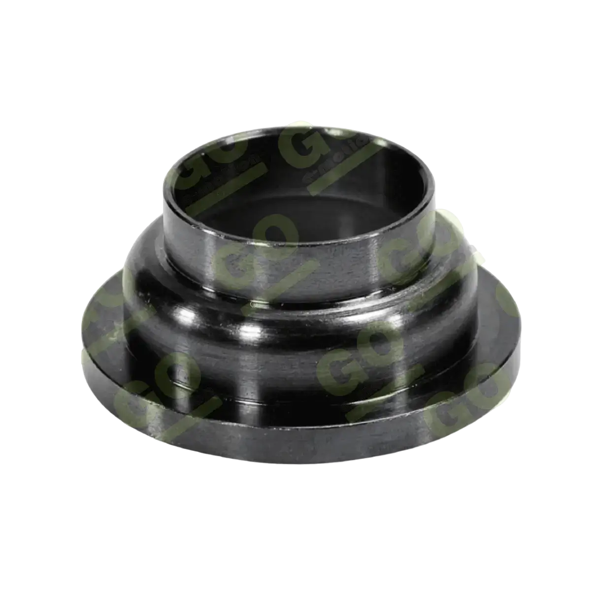Cupa de jos rulment scuter Vsett 9 [3]
