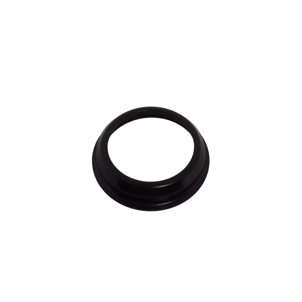 Cusca pentru rulmentul trotinetei electrice KuKirin G2 Pro / G2 Max [2]